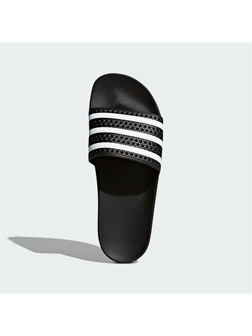 ADILETTE ADIDAS ORIGINALS | 280647/ND